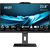  Моноблок MSI Pro AP242P 14M-653RU (9S6-AE0621-838) 23.8" Full HD, Intel Core i5 14400, 16ГБ DDR5, 512ГБ SSD, Windows 11 Professional, черный 