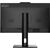  Моноблок MSI Pro AP242P 14M-653RU (9S6-AE0621-838) 23.8" Full HD, Intel Core i5 14400, 16ГБ DDR5, 512ГБ SSD, Windows 11 Professional, черный 