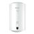  Водонагреватель THERMEX Hope 50 V Slim 