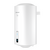  Водонагреватель THERMEX Hope 50 V Slim 