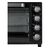  Мини-печь SONNEN EO-HL38K (458306) черная 