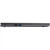  Ноутбук Acer Aspire 5 A515-58P-759A (NX.KHJER.007-DOS) 15.6" FHD LCD/i7-1355U/16GB/512GB SSD/UMA/DOS/Grey 