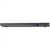  Ноутбук Acer Aspire 5 A515-58P-759A (NX.KHJER.007-DOS) 15.6" FHD LCD/i7-1355U/16GB/512GB SSD/UMA/DOS/Grey 