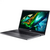  Ноутбук Acer Aspire 5 A515-58P-759A (NX.KHJER.007-DOS) 15.6" FHD LCD/i7-1355U/16GB/512GB SSD/UMA/DOS/Grey 