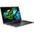  Ноутбук Acer Aspire 5 A515-58P-759A (NX.KHJER.007-DOS) 15.6" FHD LCD/i7-1355U/16GB/512GB SSD/UMA/DOS/Grey 