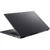  Ноутбук Acer Aspire 5 A515-58P-759A (NX.KHJER.007-DOS) 15.6" FHD LCD/i7-1355U/16GB/512GB SSD/UMA/DOS/Grey 