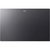  Ноутбук Acer Aspire 5 A515-58P-759A (NX.KHJER.007-DOS) 15.6" FHD LCD/i7-1355U/16GB/512GB SSD/UMA/DOS/Grey 