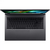  Ноутбук Acer Aspire 5 A515-58P-759A (NX.KHJER.007-DOS) 15.6" FHD LCD/i7-1355U/16GB/512GB SSD/UMA/DOS/Grey 