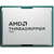 Процессор AMD Ryzen Threadripper Pro 9965WX 100-000000724 OEM (Shimada Peak, 4nm, C24/T48, Base 4,2 GHz, Turbo 5,4 GHz, Without Graphics) 