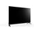  40" Телевизор Hyundai H-LED40BS5002 черный 1920x1080, Full HD, 60 Гц, Wi-Fi, Smart TV, Android TV 
