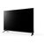  40" Телевизор Hyundai H-LED40BS5002 черный 1920x1080, Full HD, 60 Гц, Wi-Fi, Smart TV, Android TV 