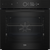  Духовой шкаф Beko BCBIS17400KSBS 