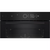  Духовой шкаф Beko BCBIS17400KSBS 