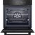  Духовой шкаф Beko BCBIS17400KSBS 