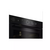  Духовой шкаф Beko BCBIS17400KSBS 