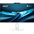  Моноблок MSI Pro AP272P 14M-617XRU (9S6-AF8322-1060) 27"(1920x1080 IPS)/Intel Core i5 14400(2.5Ghz)/16384Mb/512PCISSDGb/noDVD/Int:Intel UHD Graphics 