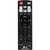  Минисистема LG CJ45 черный 