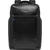  Рюкзак Piquadro Blue Square CA6593B2/N черный натуральная кожа 