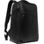  Рюкзак Piquadro Blue Square CA6593B2/N черный натуральная кожа 