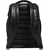  Рюкзак Piquadro Blue Square CA6593B2/N черный натуральная кожа 