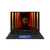 Ноутбук MSI Titan 18 HX AI A2XWJG-206RU (9S7-182421-206) Intel Core Ultra9 275HX/64Gb/SSD2Tb/RTX 5090 24Gb/18"/IPS/UHD+/120Hz/MiniLED/Win11/Core Black 