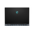  Ноутбук MSI Titan 18 HX AI A2XWJG-206RU (9S7-182421-206) Intel Core Ultra9 275HX/64Gb/SSD2Tb/RTX 5090 24Gb/18"/IPS/UHD+/120Hz/MiniLED/Win11/Core Black 