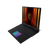  Ноутбук MSI Titan 18 HX AI A2XWJG-206RU (9S7-182421-206) Intel Core Ultra9 275HX/64Gb/SSD2Tb/RTX 5090 24Gb/18"/IPS/UHD+/120Hz/MiniLED/Win11/Core Black 