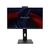  Моноблок Amur Тигр H6I12 АМУЕ.466219.004 (2171379)  23.8" Full HD i3 12100 (3.3) 8Gb SSD256Gb UHDG 730 без ОС GbitEth WiFi BT 120W клавиатура мышь Cam черный 1920x1080 (RUS) 