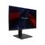  Моноблок Amur Тигр H6I12 АМУЕ.466219.004 (2171379)  23.8" Full HD i3 12100 (3.3) 8Gb SSD256Gb UHDG 730 без ОС GbitEth WiFi BT 120W клавиатура мышь Cam черный 1920x1080 (RUS) 