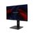  Моноблок Amur Тигр H6I12 АМУЕ.466219.004 (2171379)  23.8" Full HD i3 12100 (3.3) 8Gb SSD256Gb UHDG 730 без ОС GbitEth WiFi BT 120W клавиатура мышь Cam черный 1920x1080 (RUS) 