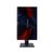  Моноблок Amur Тигр H6I12 АМУЕ.466219.004 (2171379)  23.8" Full HD i3 12100 (3.3) 8Gb SSD256Gb UHDG 730 без ОС GbitEth WiFi BT 120W клавиатура мышь Cam черный 1920x1080 (RUS) 