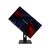  Моноблок Amur Тигр H6I12 АМУЕ.466219.004 (2171379)  23.8" Full HD i3 12100 (3.3) 8Gb SSD256Gb UHDG 730 без ОС GbitEth WiFi BT 120W клавиатура мышь Cam черный 1920x1080 (RUS) 
