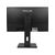 Моноблок Amur Тигр H6I12 АМУЕ.466219.004 (2171379)  23.8" Full HD i3 12100 (3.3) 8Gb SSD256Gb UHDG 730 без ОС GbitEth WiFi BT 120W клавиатура мышь Cam черный 1920x1080 (RUS) 