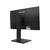  Моноблок Amur Тигр H6I12 АМУЕ.466219.004 (2171379)  23.8" Full HD i3 12100 (3.3) 8Gb SSD256Gb UHDG 730 без ОС GbitEth WiFi BT 120W клавиатура мышь Cam черный 1920x1080 (RUS) 