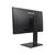  Моноблок Amur Тигр H6I12 АМУЕ.466219.004 (2171379)  23.8" Full HD i3 12100 (3.3) 8Gb SSD256Gb UHDG 730 без ОС GbitEth WiFi BT 120W клавиатура мышь Cam черный 1920x1080 (RUS) 