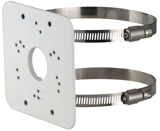 Крепление Dahua DH-PFA152-E 