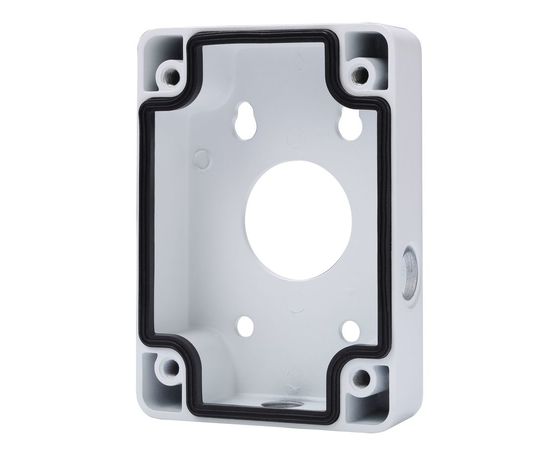  Кронштейн Dahua DH-PFA120 