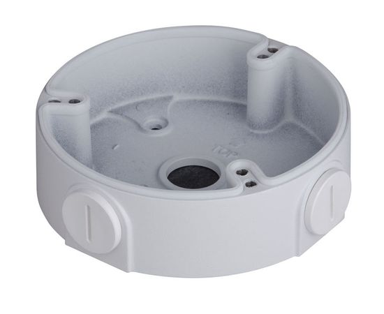  Кронштейн Dahua DH-PFA137 