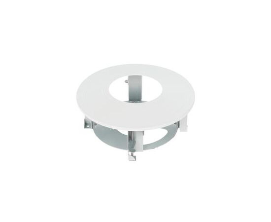  Кронштейн Hikvision DS-1227ZJ-DM37 