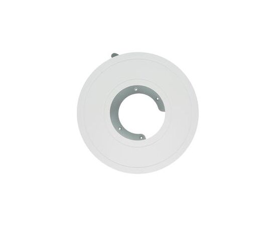  Кронштейн Hikvision DS-1227ZJ-DM37 
