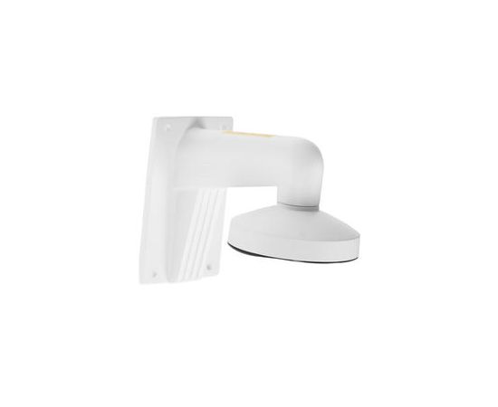  Кронштейн Hikvision DS-1273ZJ-135 