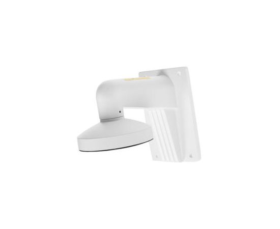  Кронштейн Hikvision DS-1273ZJ-135 