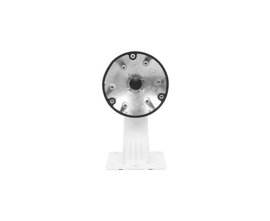 Кронштейн Hikvision DS-1273ZJ-135 
