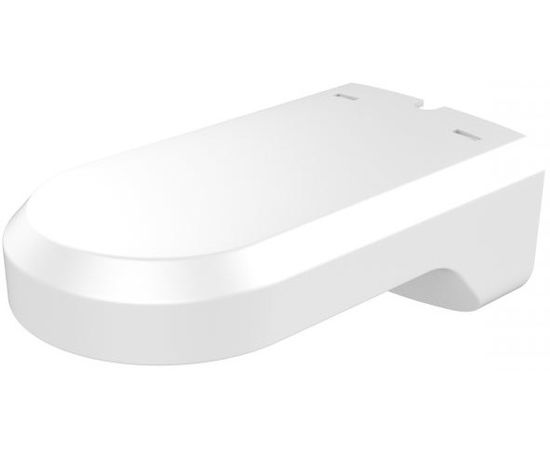  Кронштейн Hikvision DS-1294ZJ-PT 