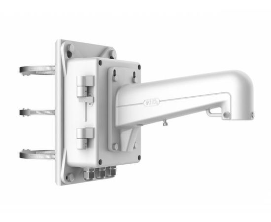  Кронштейн Hikvision DS-1602ZJ-box 