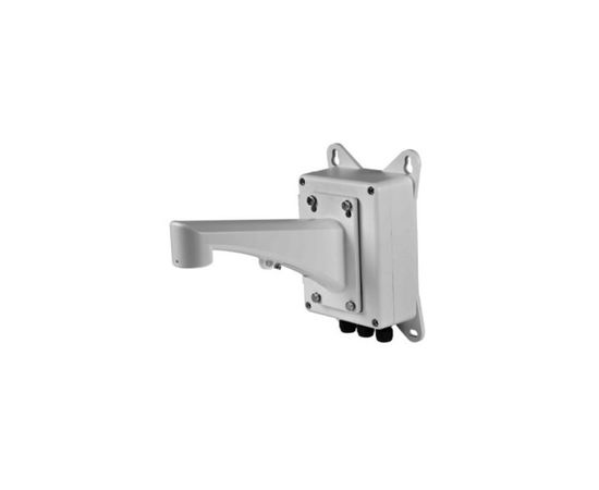  Кронштейн Hikvision DS-1602ZJ-box 