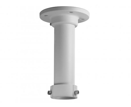  Кронштейн Hikvision DS-1661ZJ 