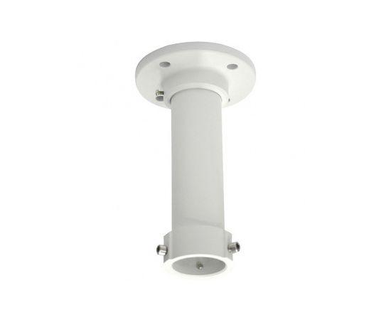  Кронштейн Hikvision DS-1661ZJ 