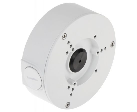  Монтажная коробка Dahua DH-PFA130-E 