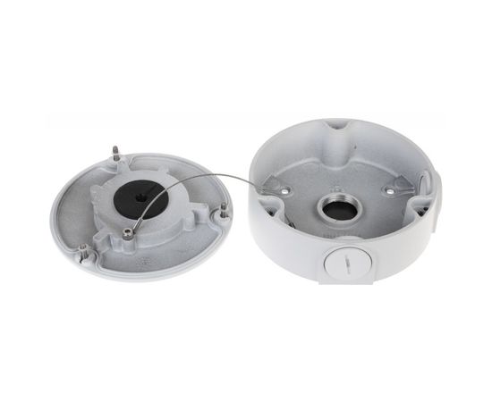  Монтажная коробка Dahua DH-PFA130-E 